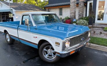 Chevrolet-C-10-1972-Standard-Cab-Pickup-4