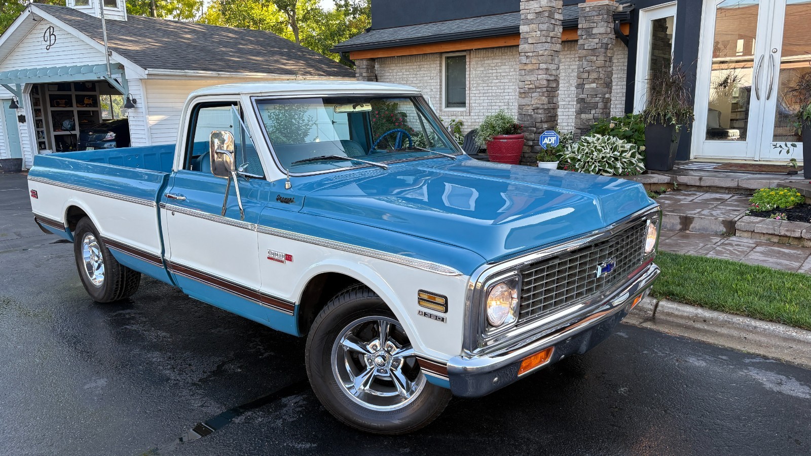 Chevrolet-C-10-1972-Standard-Cab-Pickup-4