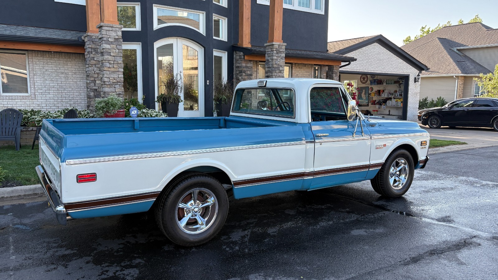 Chevrolet-C-10-1972-Standard-Cab-Pickup-5