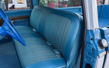 Chevrolet-C-10-1972-Standard-Cab-Pickup-7