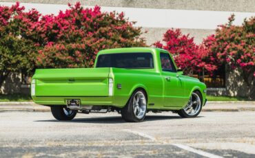 Chevrolet-C-10-1972-Truck-10