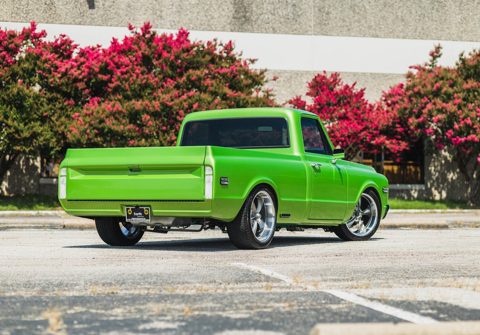 Chevrolet-C-10-1972-Truck-10
