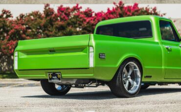 Chevrolet-C-10-1972-Truck-11