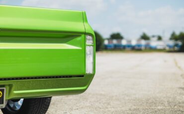 Chevrolet-C-10-1972-Truck-12