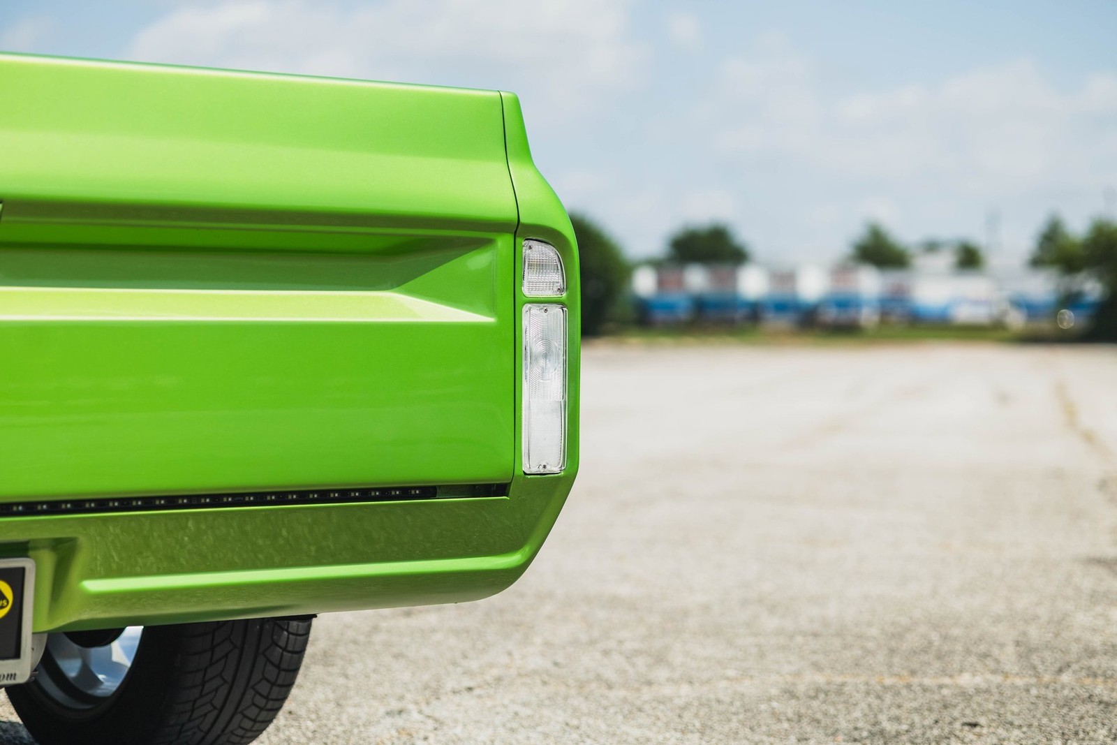 Chevrolet-C-10-1972-Truck-12