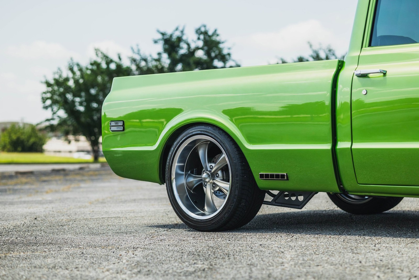 Chevrolet-C-10-1972-Truck-16