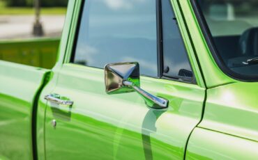 Chevrolet-C-10-1972-Truck-17