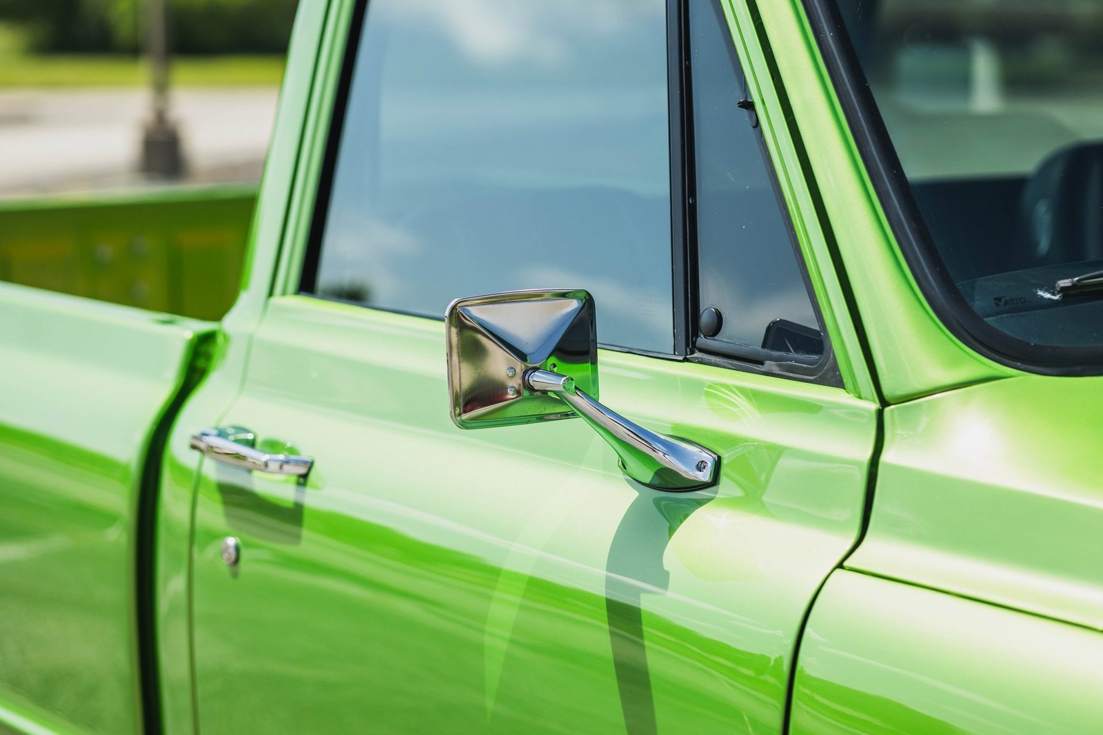Chevrolet-C-10-1972-Truck-17