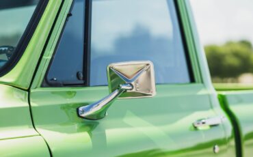 Chevrolet-C-10-1972-Truck-18