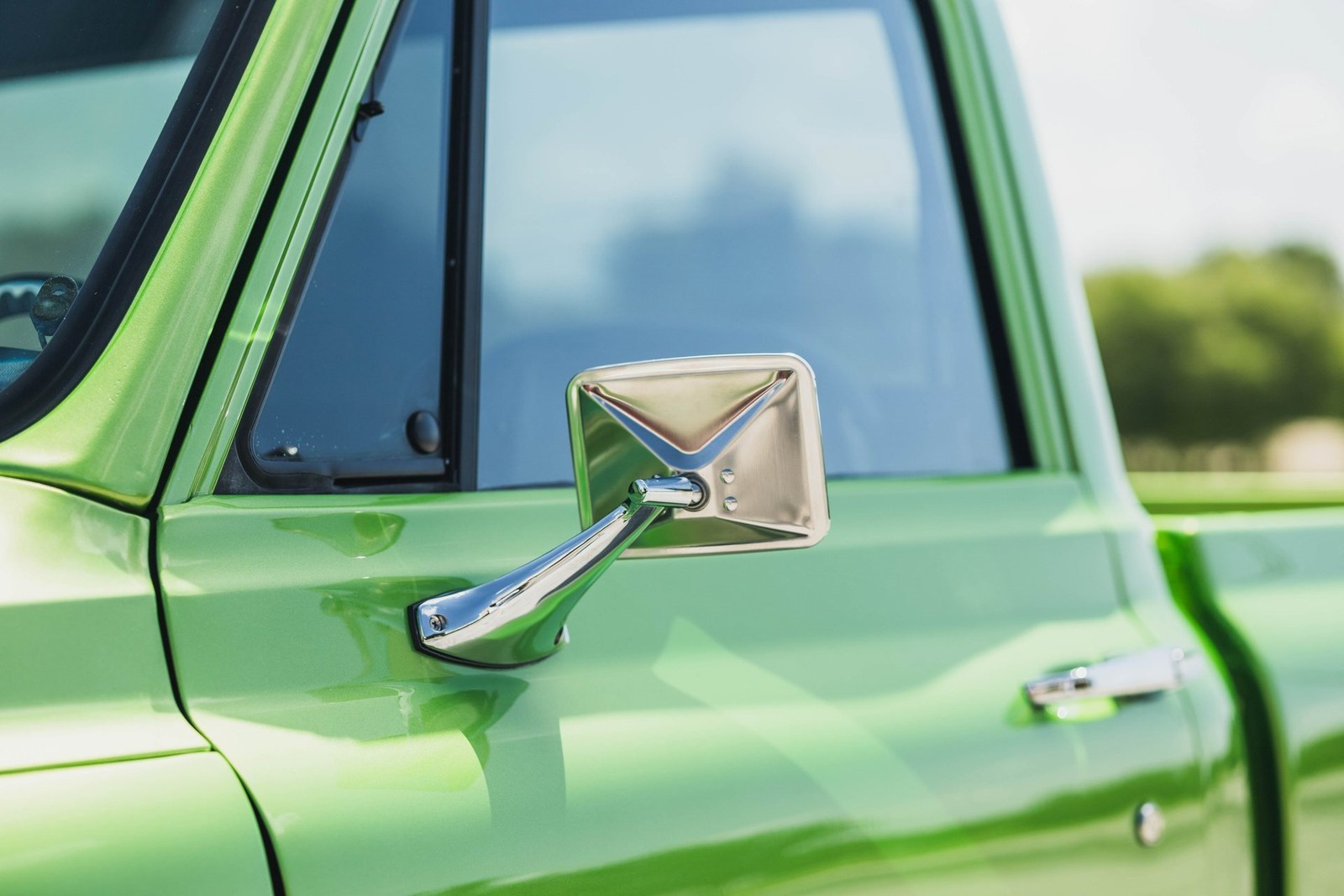 Chevrolet-C-10-1972-Truck-18
