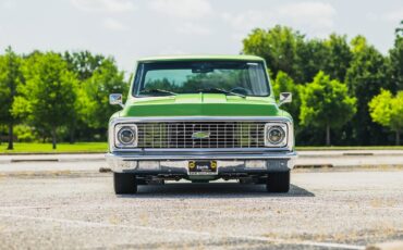 Chevrolet-C-10-1972-Truck-19