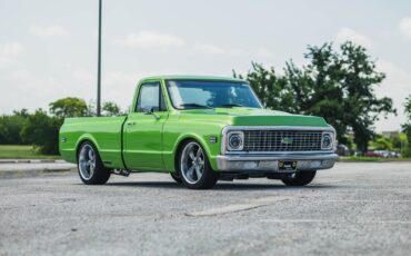Chevrolet-C-10-1972-Truck-20
