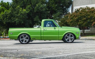 Chevrolet-C-10-1972-Truck-21