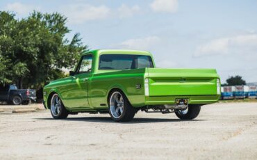 Chevrolet-C-10-1972-Truck-22