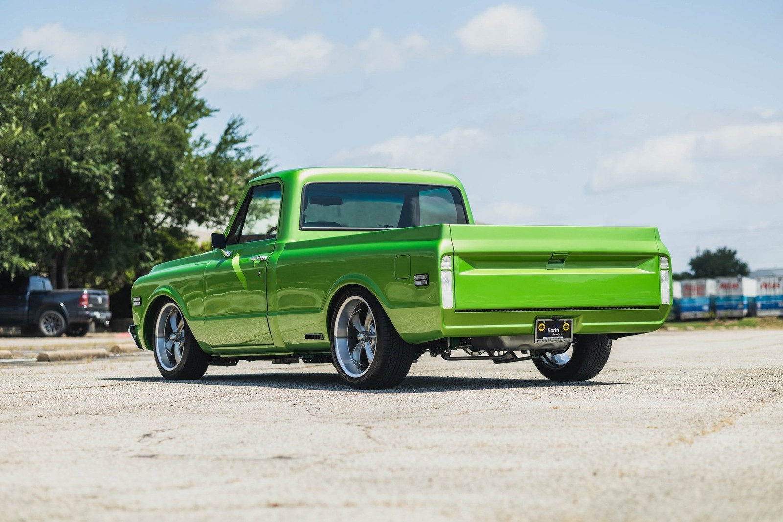 Chevrolet-C-10-1972-Truck-22