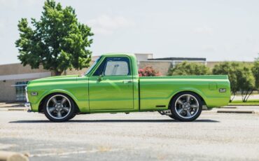 Chevrolet-C-10-1972-Truck-23