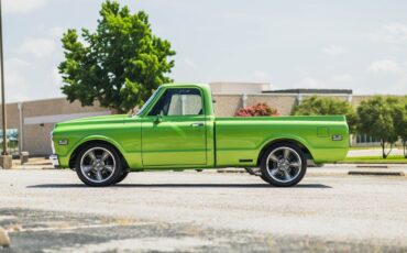 Chevrolet-C-10-1972-Truck-24