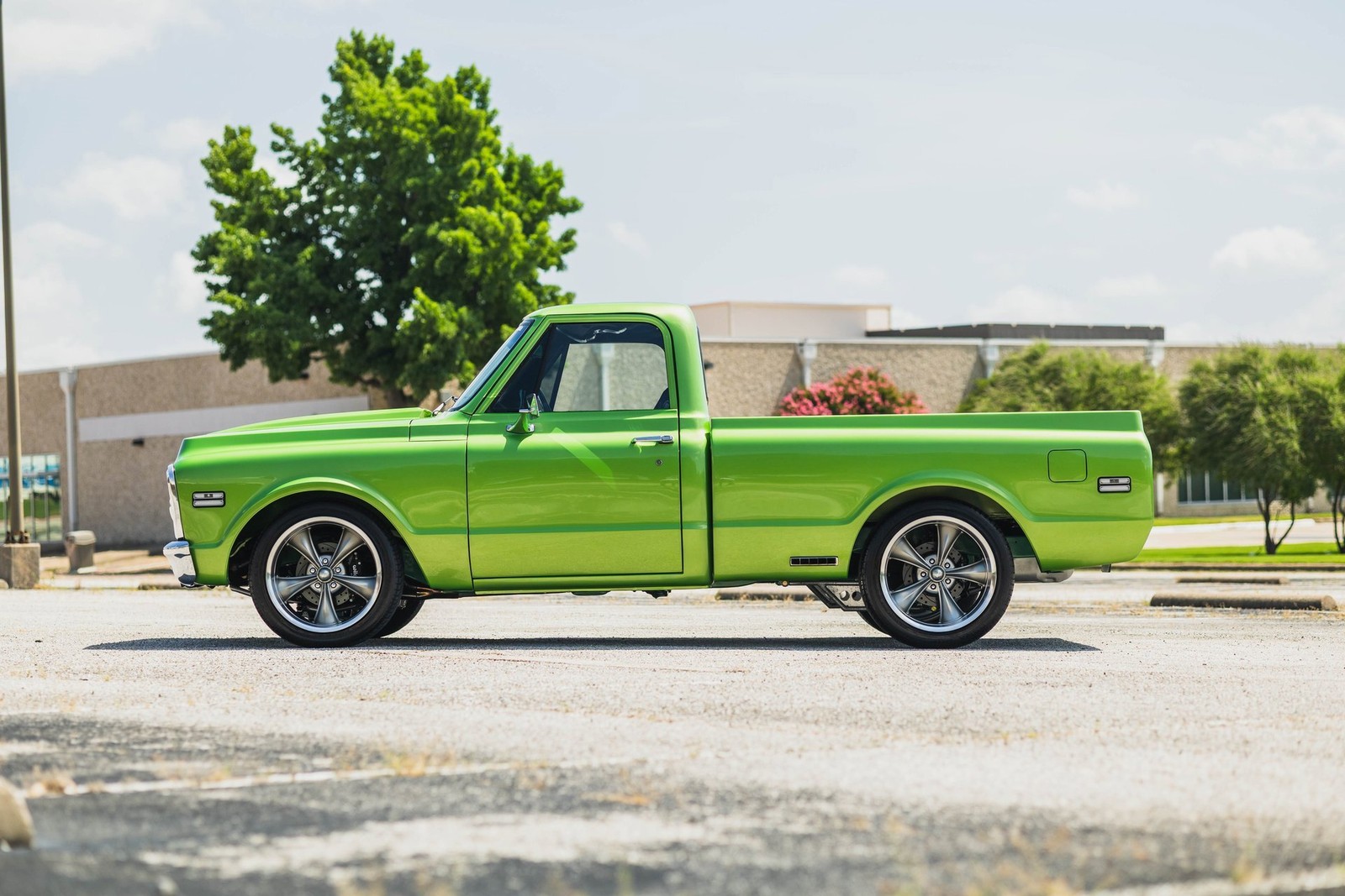 Chevrolet-C-10-1972-Truck-24