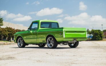 Chevrolet-C-10-1972-Truck-25
