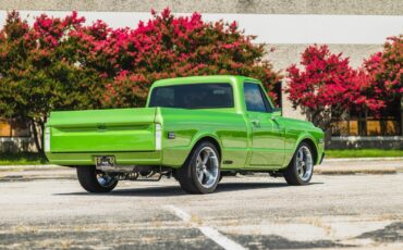 Chevrolet-C-10-1972-Truck-26