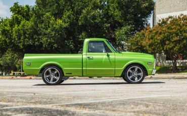 Chevrolet-C-10-1972-Truck-27