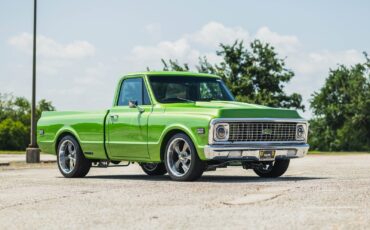 Chevrolet-C-10-1972-Truck-28