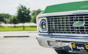 Chevrolet-C-10-1972-Truck-3