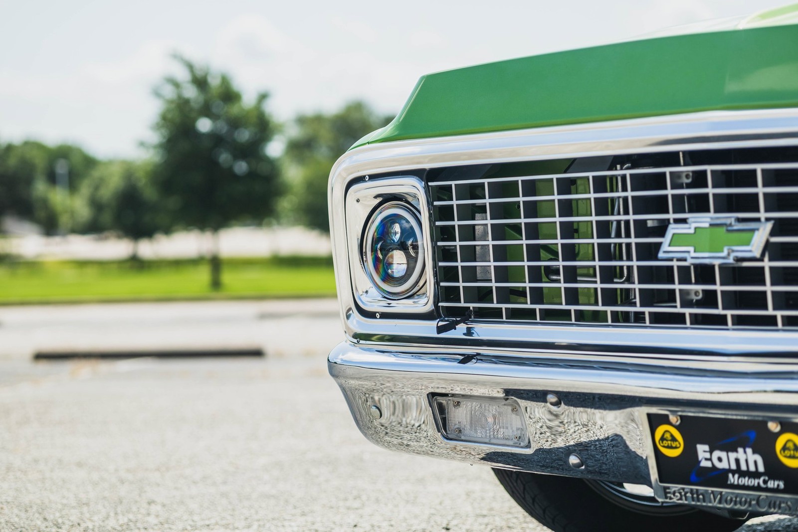 Chevrolet-C-10-1972-Truck-3