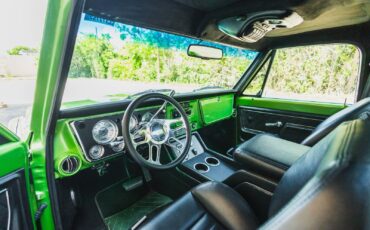 Chevrolet-C-10-1972-Truck-31