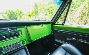 Chevrolet-C-10-1972-Truck-35