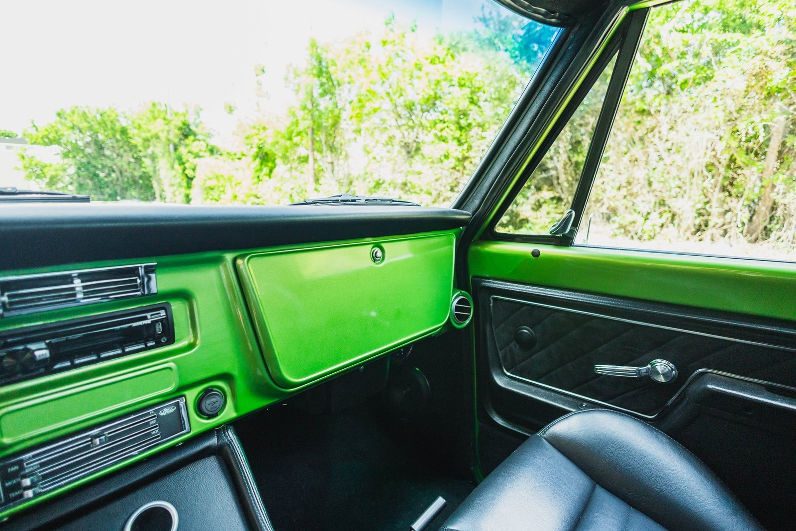 Chevrolet-C-10-1972-Truck-35