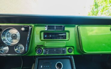 Chevrolet-C-10-1972-Truck-36
