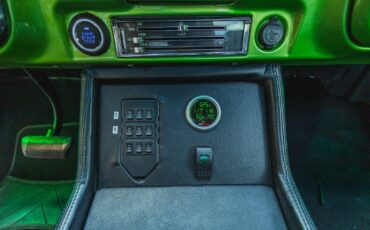 Chevrolet-C-10-1972-Truck-39
