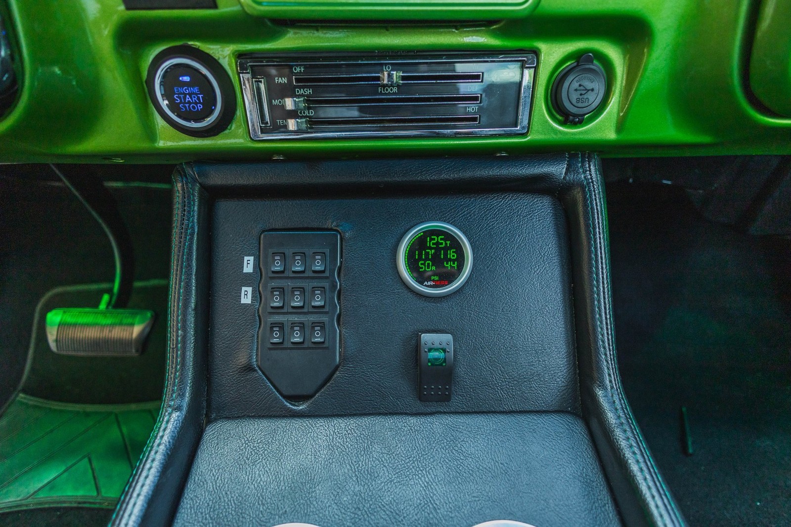Chevrolet-C-10-1972-Truck-39