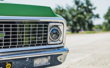 Chevrolet-C-10-1972-Truck-4
