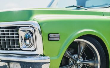 Chevrolet-C-10-1972-Truck-5