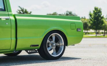 Chevrolet-C-10-1972-Truck-6