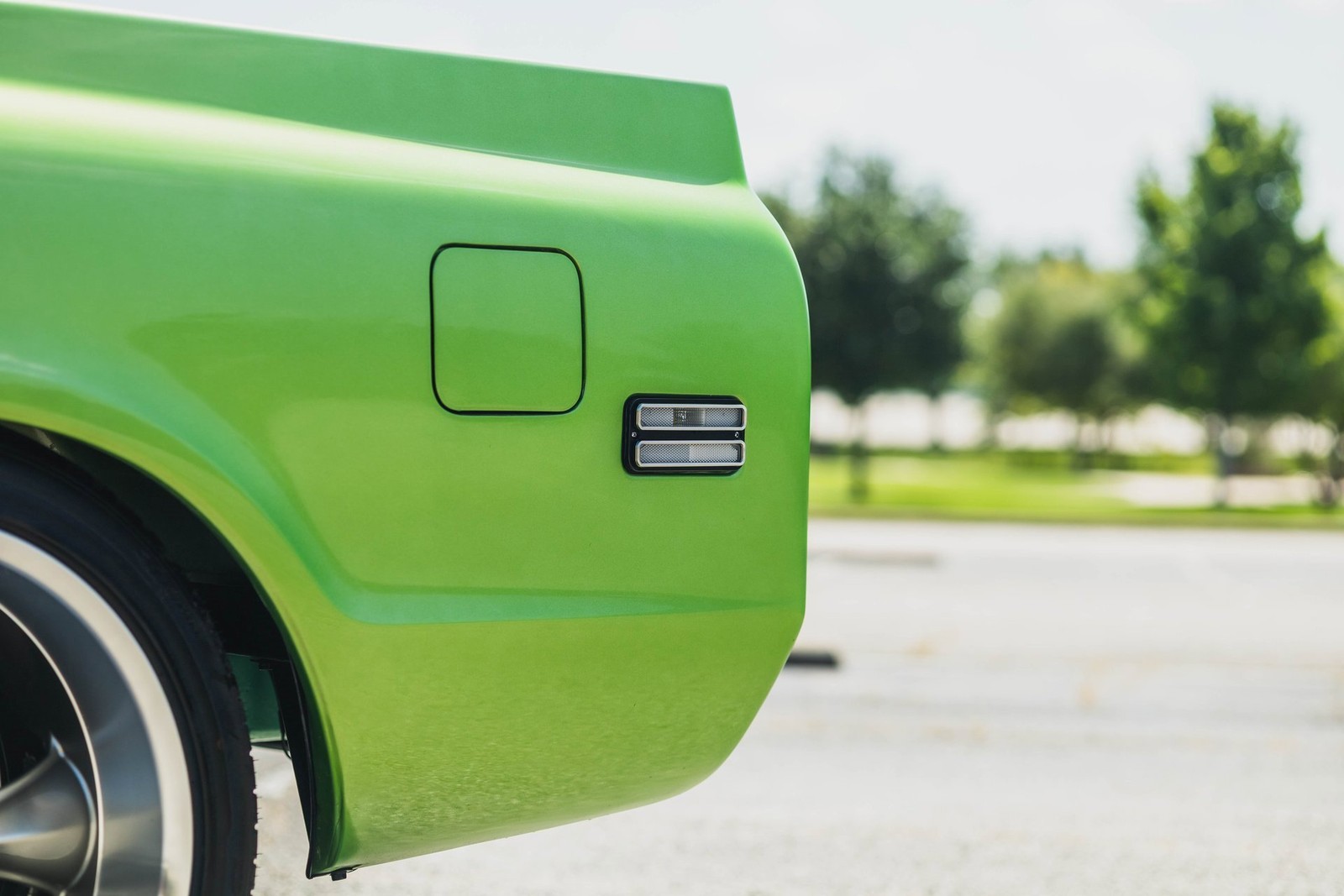 Chevrolet-C-10-1972-Truck-7