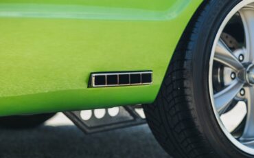 Chevrolet-C-10-1972-Truck-8