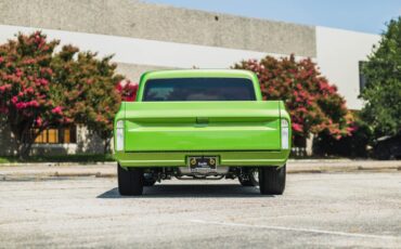 Chevrolet-C-10-1972-Truck-9