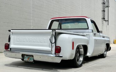 Chevrolet-C-10-1973-5