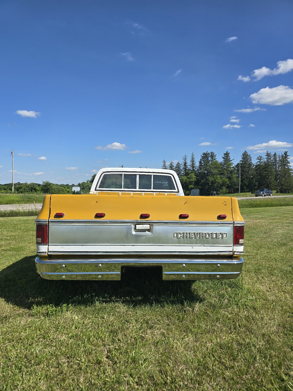 Chevrolet-C-10-1974-10