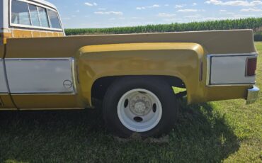 Chevrolet-C-10-1974-11