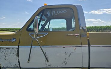 Chevrolet-C-10-1974-12