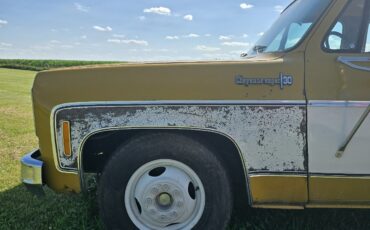 Chevrolet-C-10-1974-13