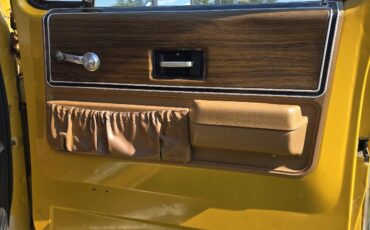 Chevrolet-C-10-1974-15