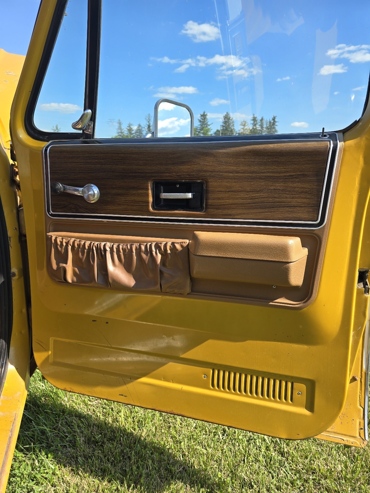 Chevrolet-C-10-1974-15
