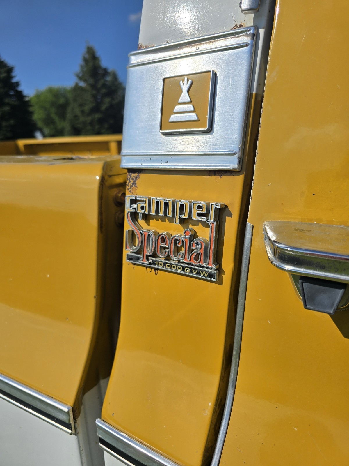 Chevrolet-C-10-1974-16