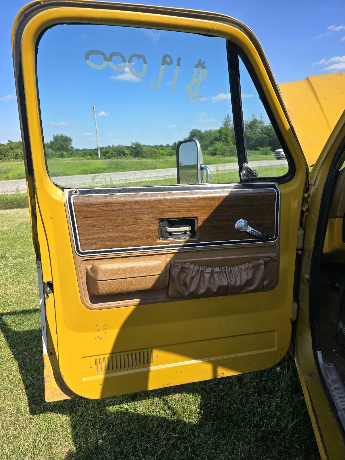 Chevrolet-C-10-1974-17