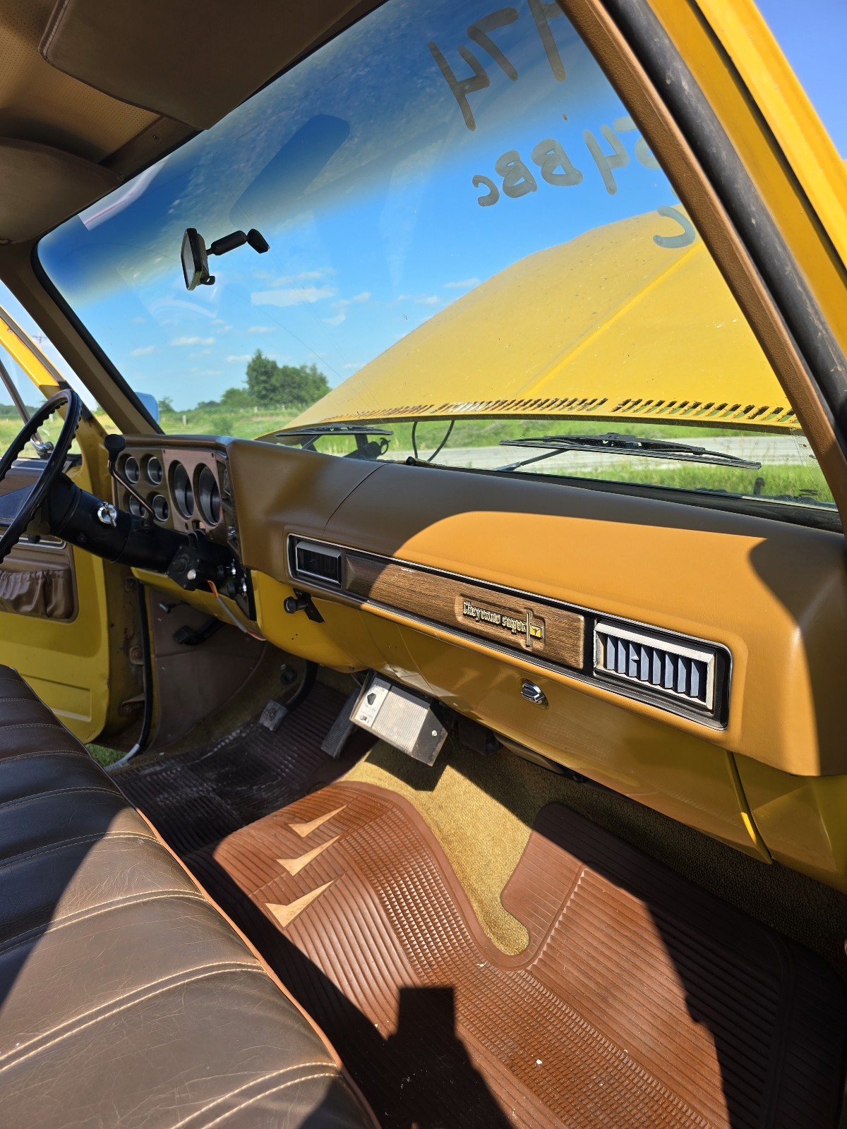 Chevrolet-C-10-1974-20
